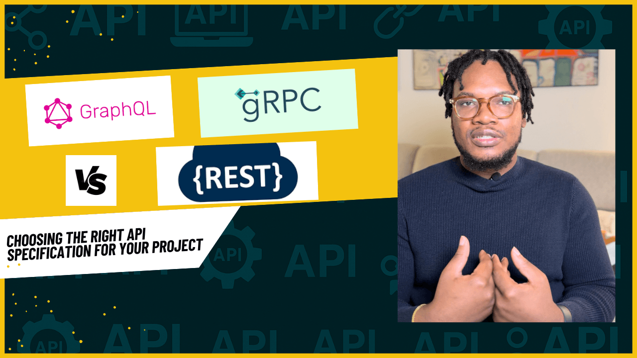 From Technical Expert to Product Leader