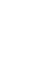 The King’s Trust