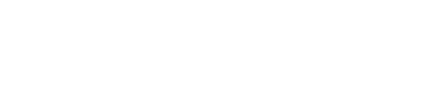RedCloud