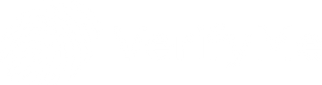 VerifyMe